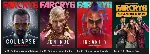 Far Cry 6 Ultimate + All DLCs LOGIN:PASS | (GLOBAL) | OFFLINE🔥 