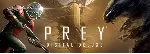 Prey（2017） Digital Deluxe (Steam Key GLOBAL) - irongamers.ru
