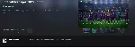 Football Manager 2023 +Editor+ОНЛАЙН(3 ПК) (Game Pass) - irongamers.ru