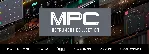🔑 AKAI MPC [iLok]