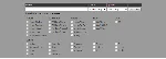 Hd-torrents.org приглашение - инвайт на Hd-torrents.org - irongamers.ru