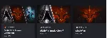 Diablo III 3 Battle net ВСЕ ВЕРСИИ ПК - irongamers.ru