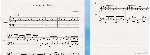 Linkin park–Braking the habbit piano cover - irongamers.ru