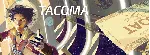 Tacoma  (Steam Key / ROW / Region Free)