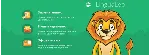 LINGUALEO ПРЕМИУМ (ЗОЛОТОЙ СТАТУС) НА 3 МЕСЯЦА + СКИДКИ