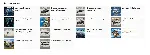 Just Cause 3 XXL Edition Xbox One РУС ключ - irongamers.ru