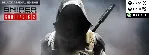 ✅ Sniper Ghost Warrior Contracts 2 Deluxe Xbox✅ Аренда