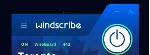 ✅ 🚀 Windscribe🔒 60 GB Трафика✅ ГАРАНТИЯ🔥 до 2023