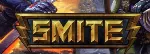 SMITE Krampus Cernunnos SKIN KEY REGION FREE GLOBAL - irongamers.ru