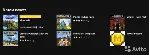 🎮 ⭐️🔴 КОЛЛЕКЦИЯ НОВИЧКА MINECRAFT XBOX ONE/X|S🔑 КЛЮЧ🔥 
