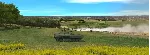 Combat Mission Cold War 💎 АВТОДОСТАВКА STEAM GLOBAL МГНОВЕННО ЛИЦЕНЗИЯ