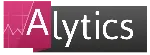 Промокод Alytics на 5000 руб. для сквозной аналитики