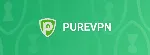Pure | PREMIUM АККАУНТ ✅ ГАРАНТИЯ (Pure ) 🔥 