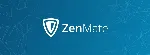 ZENMATE  | PREMIUM АККАУНТ ✅ ГАРАНТИЯ (Zenmate) 🔥 
