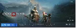🪓 God of War 🪓 ✅ Steam аккаунт ✅ 
