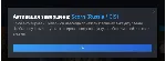 🎮 SCORN 🔑 (STEAM/RU+CIS)
