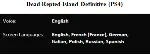 Dead Island 1 & 2 + 2 DLC PS4|PS5 П2 Аренда от 10 дней