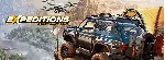 ✅ Expeditions: A MudRunner Game - Supreme Edition 🎮 