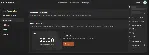Claude AI API ключ 5$ | Anthropic |Мгновенная доставк - irongamers.ru