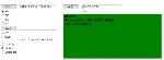 ✅ Vulcan RFID™ UHF Tag Read & Write Microsoft Store ПК