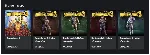 ☑ ️⭐Borderlands 3: Next Level Edition XBOX⭐Куплю Вам⭐☑ ️