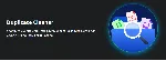 Антивирус 360 Total Security Premium 1 ПК 1 год - irongamers.ru