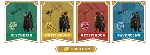 Harry Potter: Quidditch Champions Deluxe Edition steam