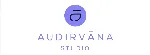 Audirvana подписка на 1-12 месяц (Hi-Fi Music Player) - irongamers.ru