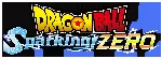 DRAGON BALL: Sparking! ZERO КЛЮЧ🔑 STEAM РФ+СНГ