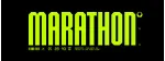 Marathon-Deluxe Edition | Steam Россия со сменой региона+KZ+UA+CIS+AR+TR+CN - irongamers.ru