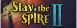 Slay the Spire-2 | Steam Россия+KZ+UA+CIS+AR+TR+CN - irongamers.ru