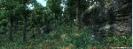 The Elder Scrolls IV: Oblivion® Game of the Year Edition (2009) СТИМ Steam Gift - irongamers.ru