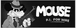 MOUSE: P.I. For Hire | Steam Россия+KZ+UA+CIS+AR+TR+CN - irongamers.ru