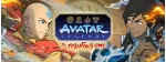 Avatar Legends:The Fighting Game-Digital Deluxe Edition | Steam - irongamers.ru