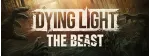 Dying Light:The Beast RL-Definitive Edition | Steam Россия+KZ+UA+CIS+AR+TR+CN - irongamers.ru