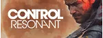 CONTROL Resonant | Steam Россия+KZ+UA+CIS+AR+TR+CN - irongamers.ru