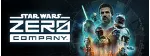 STAR WARS-Zero Company™ | Steam Россия+KZ+UA+CIS+AR+TR+CN - irongamers.ru
