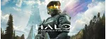 Halo-Campaign Evolved | Steam Россия+KZ+UA+CIS+AR+TR+CN - irongamers.ru