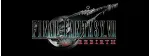 FINAL FANTASY-VII REBIRTH | Steam Россия+KZ+UA+CIS+AR+TR+CN - irongamers.ru