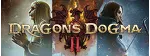 Dragon&acute;s Dogma 2: Dark Arisen | Steam Россия - irongamers.ru