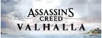 Assassin&acute;s Creed Valhalla | Steam Россия - irongamers.ru