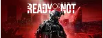 Ready or Not | STEAM Russia | Steam RU+UA+KZ+CIS - irongamers.ru