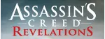 Assassin&acute;s Creed Revelations | Steam Россия - irongamers.ru