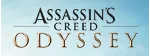 Assassin&acute;s Creed Odyssey-Gold Edition | Steam РУ - irongamers.ru