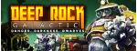Deep Rock Galactic | Steam РУ+KZ - irongamers.ru