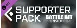 BattleBit Remastered - Supporter Pack | Steam РУ+СНГ - irongamers.ru