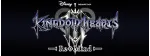 KINGDOM HEARTS III + Re Mind DLC | Steam Россия - irongamers.ru