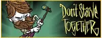 Don&acute;t Starve Together | Steam РУ+UA+KZ+СНГ - irongamers.ru
