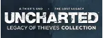 UNCHARTED: Legacy of Thieves Collection | Steam РУ � - irongamers.ru