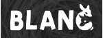 Blanc | Steam РУ+UA+KZ+СНГ - irongamers.ru